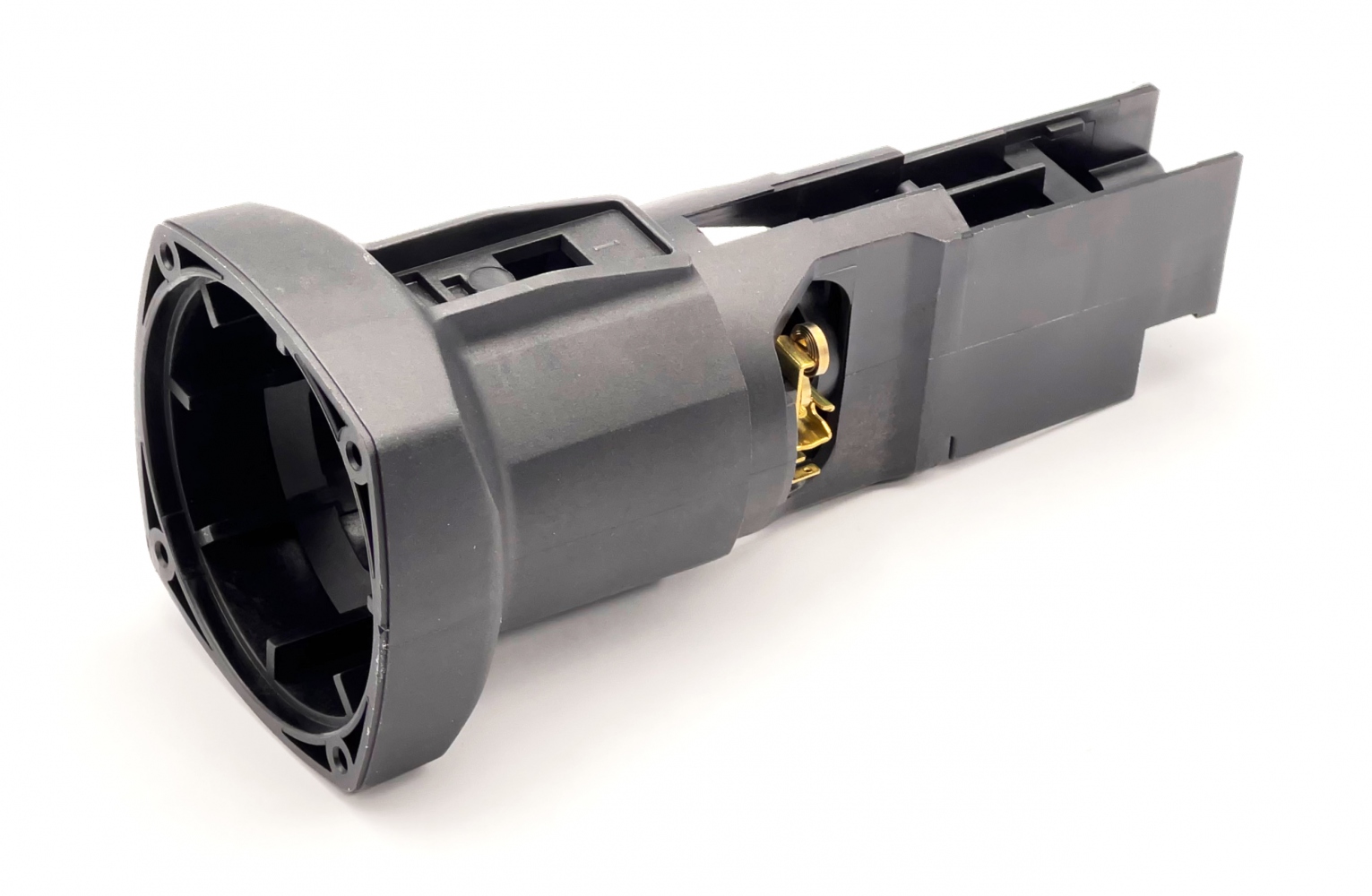pics/Flex 2/252.617/flex-252617-motor-housing-case-lst-1503-vr-original-spare-part-ol.jpg